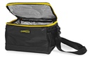 Tubertini Sac Isotherme Cubo