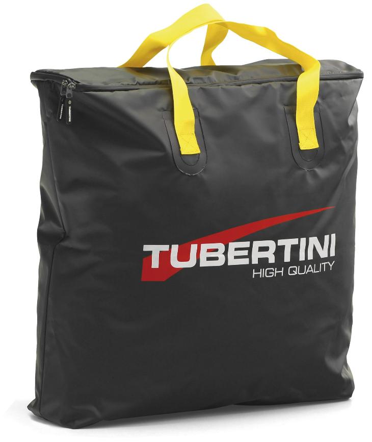 Tubertini Keepnet Bag Hydro