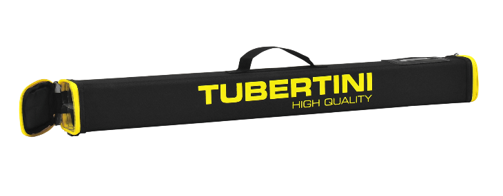 Tubertini Tube porte scions Feeder