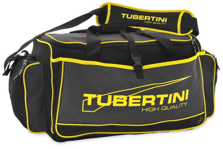 Tubertini Bag Competition
