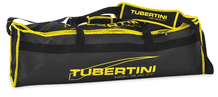 Tubertini Opbergtas Tappo Pro Large