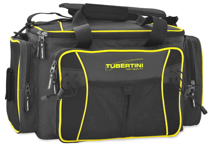 Tubertini Bag Titan