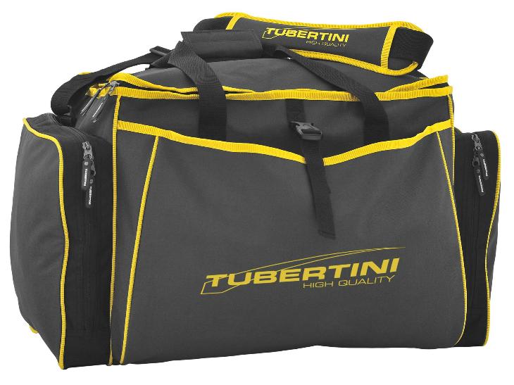 Tubertini Sac Novi