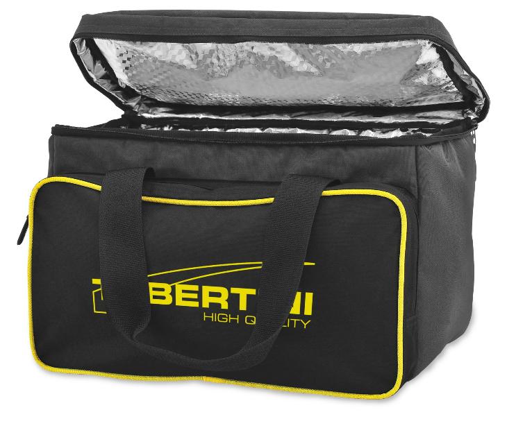 Tubertini Thermal Bag Oasi (44x30x30 cm)