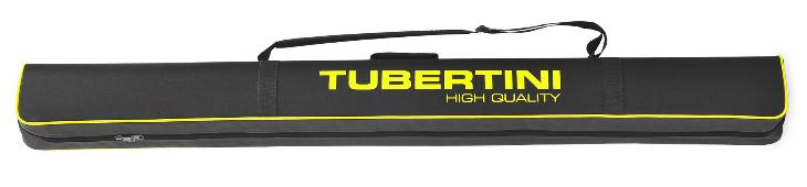 Tubertini Kit Case Competition