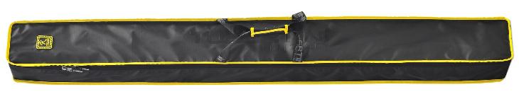 Tubertini Kit Box Shadow R