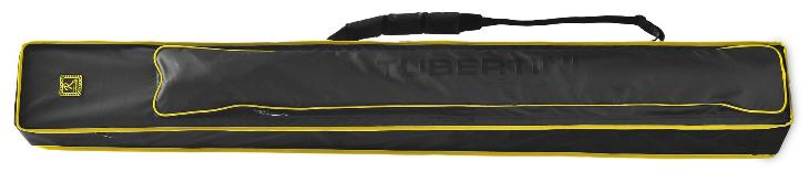 Tubertini Hengelfoedraal XL Shadow R