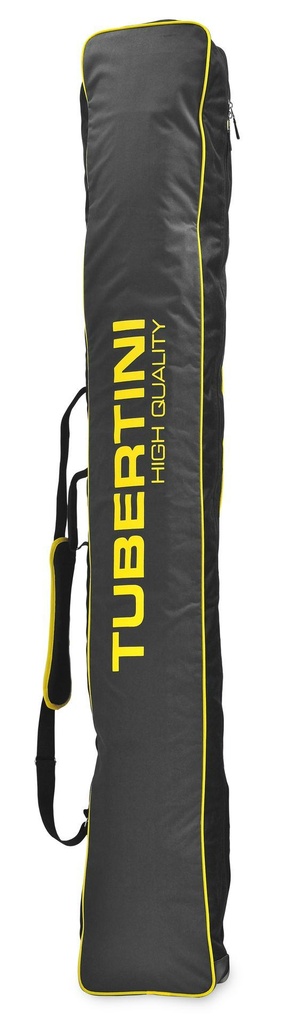 Tubertini Pole Holdall Competition