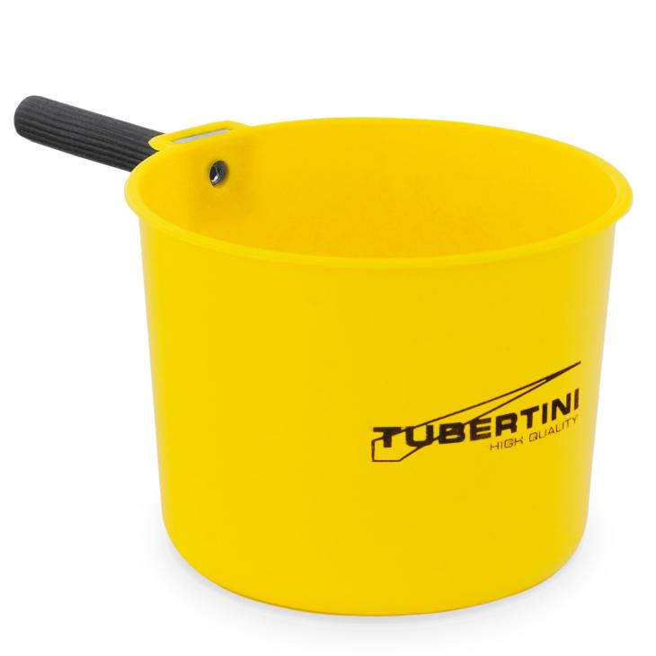 Tubertini Light Pole Pot 250ml