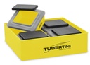Tubertini Bait boxes Kit Poker