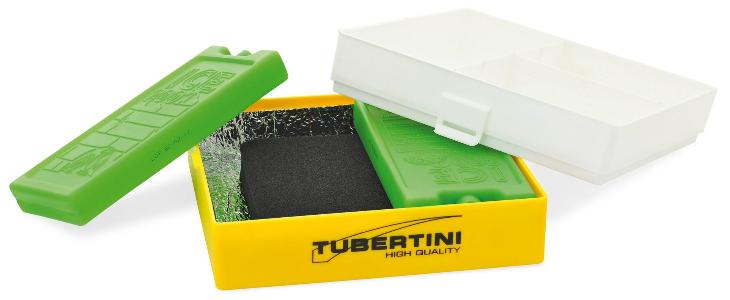 Tubertini Scatola Freez