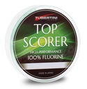 Tubertini TOP SCORER - 150m