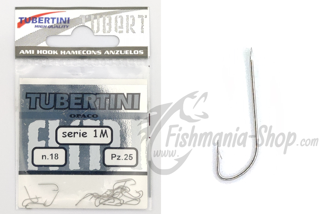 Tubertini Serie 1M