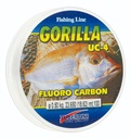 Tubertini Gorilla UC-4 - 100m