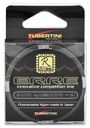 Tubertini ERRE Hook Line - 50m