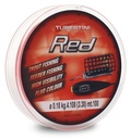 Tubertini RED - 100m