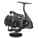 Tubertini Toda FX 4500-6500 With Match Spool