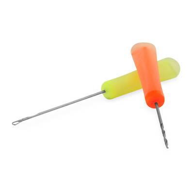 Tubertini Hair Bait Set