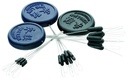 Tubertini Rubber Line Stopper TB-4005