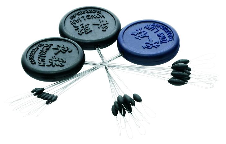 Tubertini Caoutchouc Line Stopper TB-3005