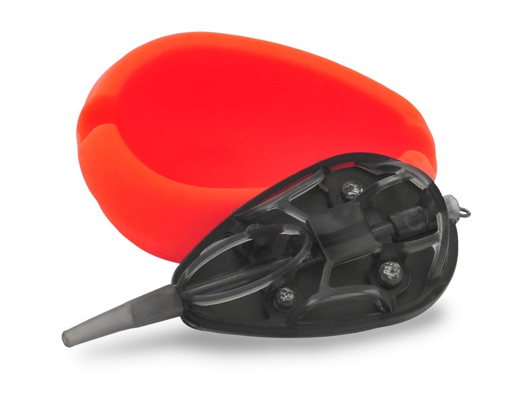 Tubertini Set Method T-Bait