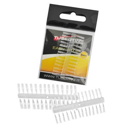 Tubertini Fast Easy Stop