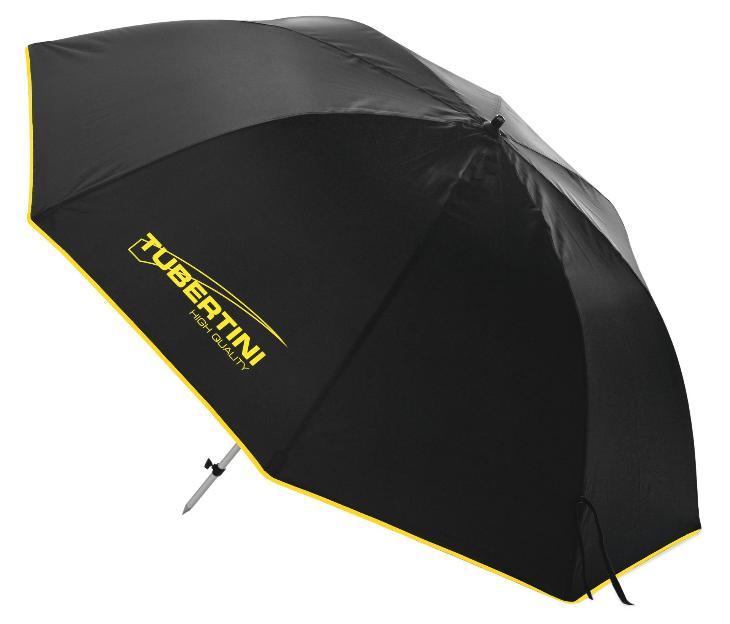 Tubertini Parapluie Competition