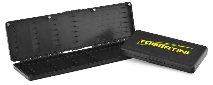 Tubertini Hook Box 150/300
