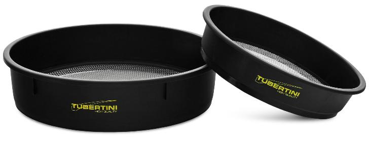 Tubertini Zeef EVO