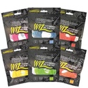 Tubertini Wiz Hybrid Elastic (7m)
