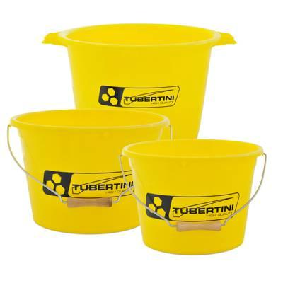 Tubertini Bucker/Tub