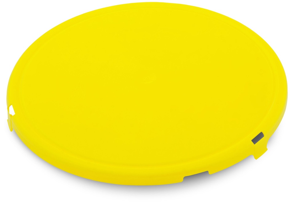 Tubertini Couvercle pour bassin 13/18 LT