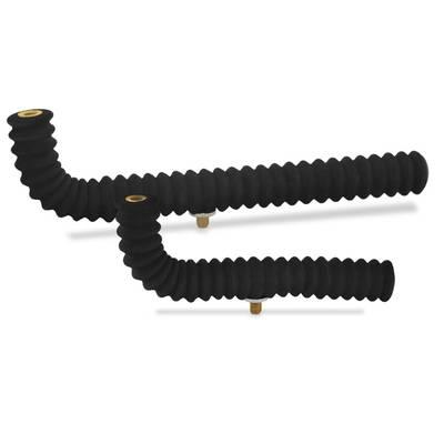 Tubertini Support Side Rod 20/28 cm