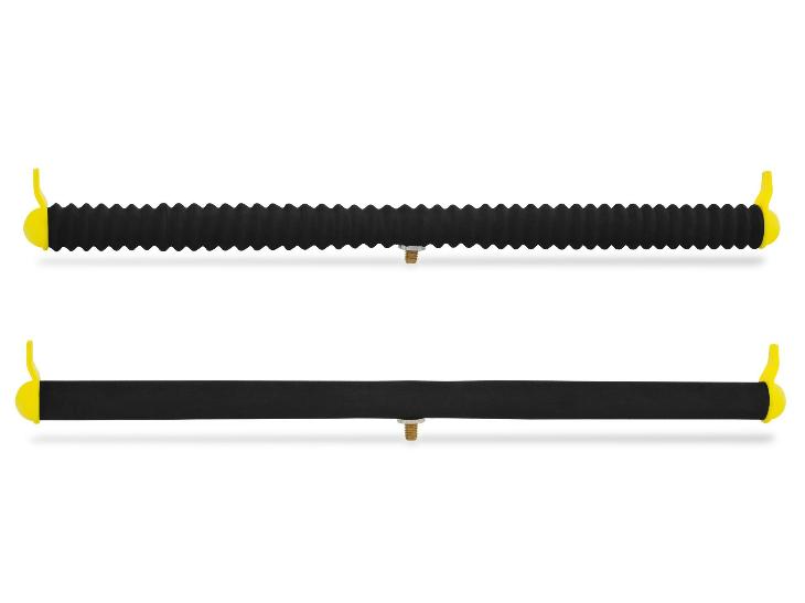 Tubertini Feeder Support