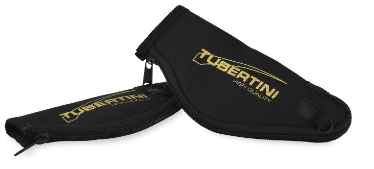 Tubertini Protect Case