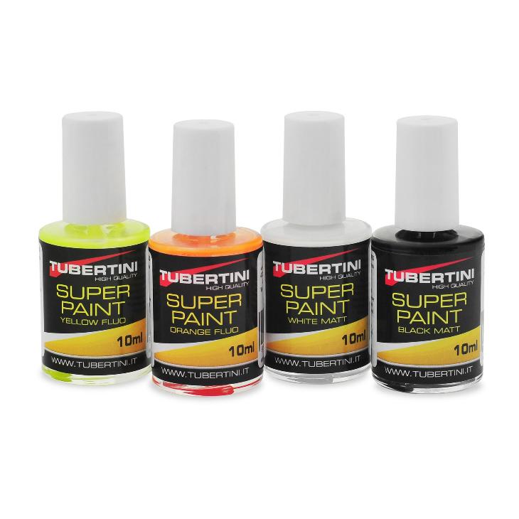 Tubertini Super Paint