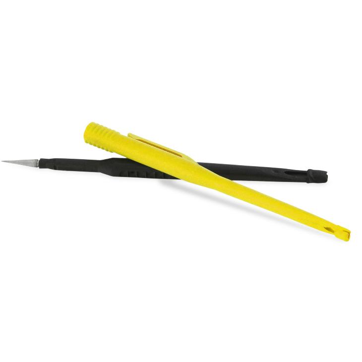 Tubertini Onthaker met Metalen Punt