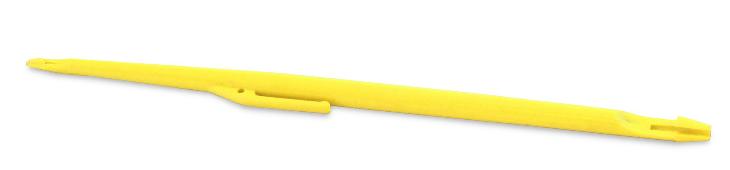 Tubertini Disgorger