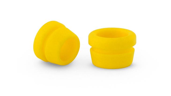 Tubertini Boccola Fight (1 pc)