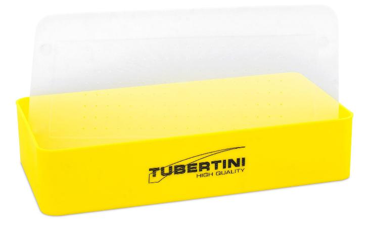 Tubertini Aasdoos Kango