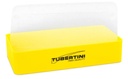 Tubertini Baitbox Kango