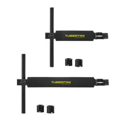 Tubertini Uni Arm HX36