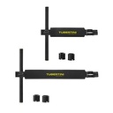 Tubertini Uni Arm HX36