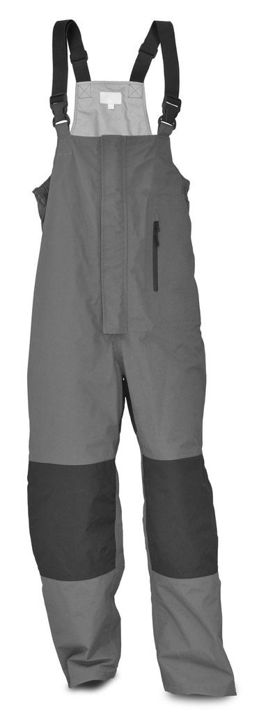 Tubertini Salopette de pluie WP-TEK
