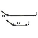 Tubertini Easy Feeder Arm Hexa 36