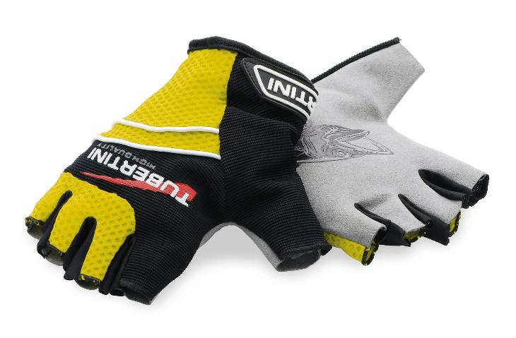 Tubertini Gants FG-21
