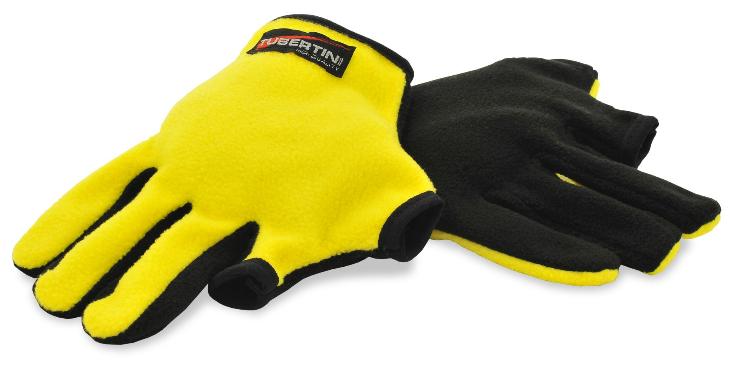 Tubertini Trout Gloves  RFG-20