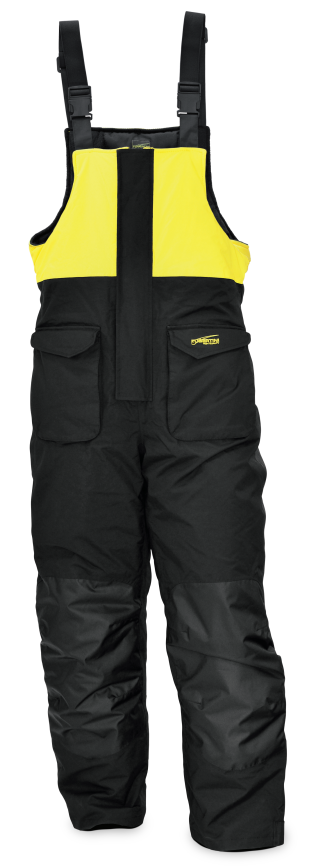 Tubertini Winterbroek/Salopette Norway