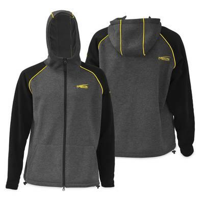 Tubertini Hoodie Wilder