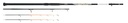 Tubertini Boat Rod Talaxa 7300